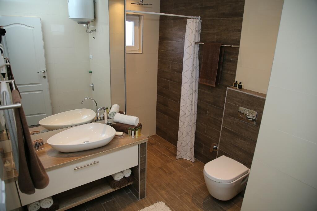 Sarajevo Luxury Apartments Zewnętrze zdjęcie