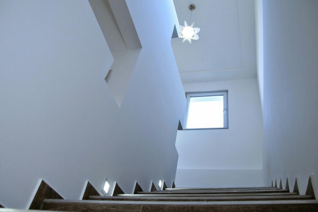 Sarajevo Luxury Apartments Zewnętrze zdjęcie
