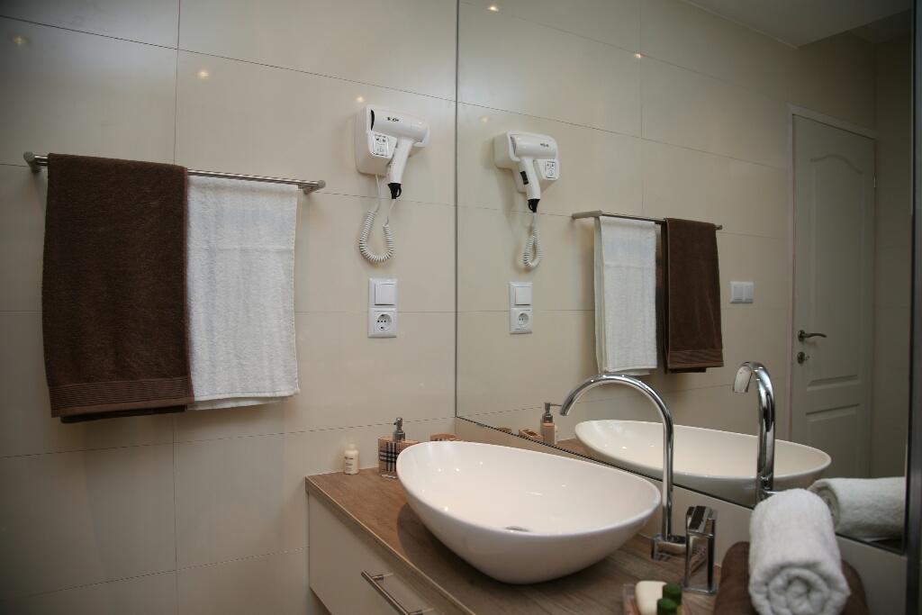 Sarajevo Luxury Apartments Zewnętrze zdjęcie