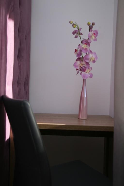 Sarajevo Luxury Apartments Zewnętrze zdjęcie
