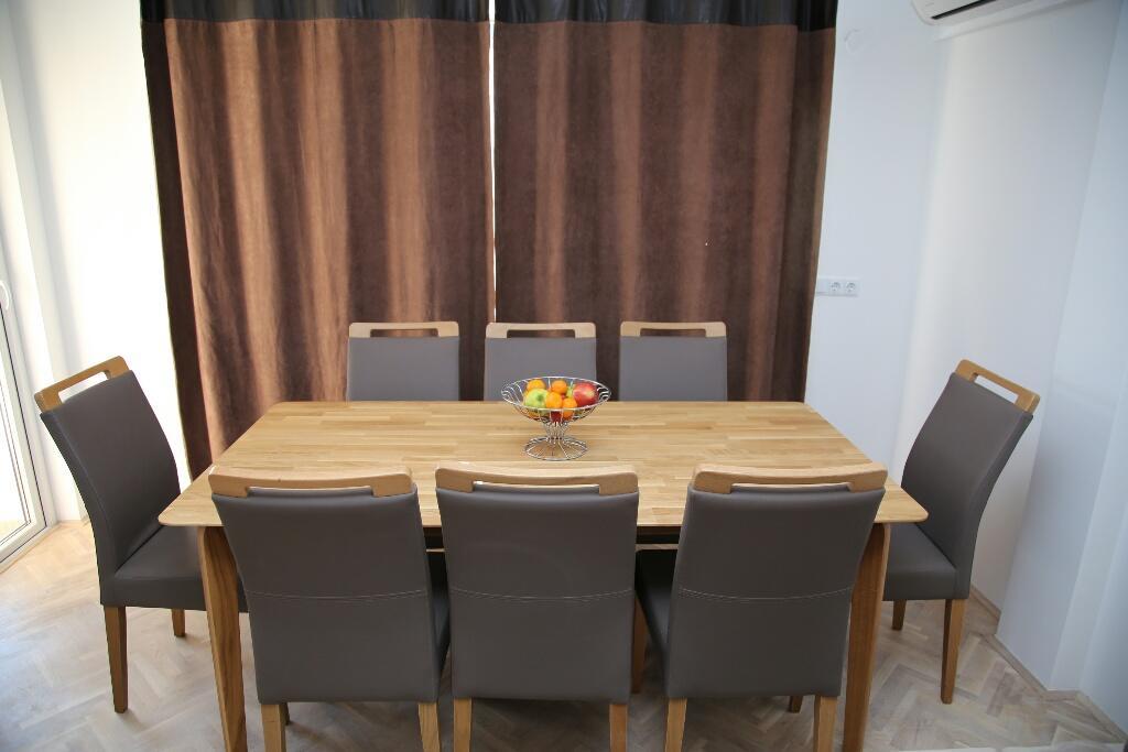 Sarajevo Luxury Apartments Zewnętrze zdjęcie