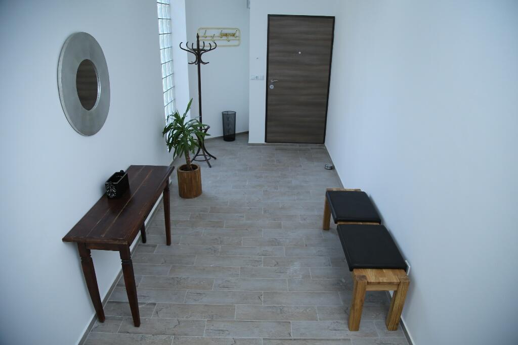 Sarajevo Luxury Apartments Zewnętrze zdjęcie