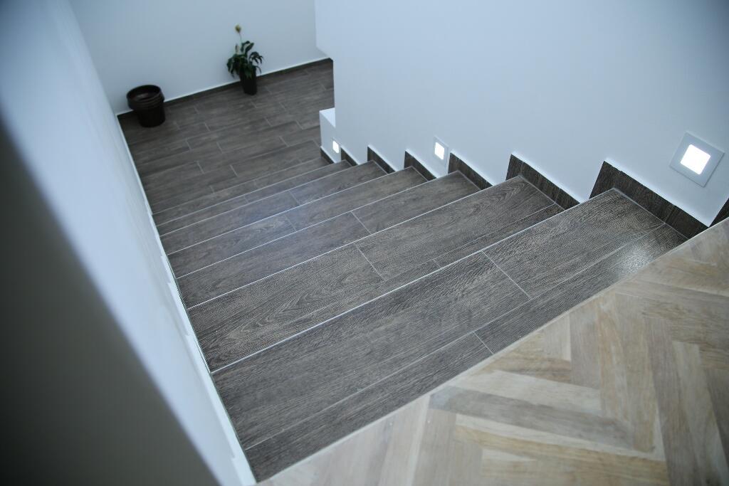 Sarajevo Luxury Apartments Zewnętrze zdjęcie