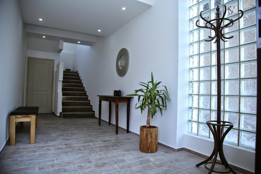 Sarajevo Luxury Apartments Zewnętrze zdjęcie