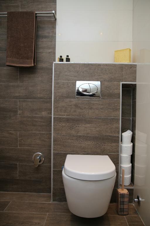 Sarajevo Luxury Apartments Zewnętrze zdjęcie