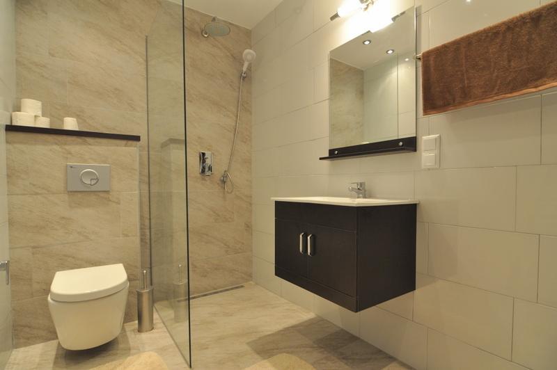 Sarajevo Luxury Apartments Zewnętrze zdjęcie