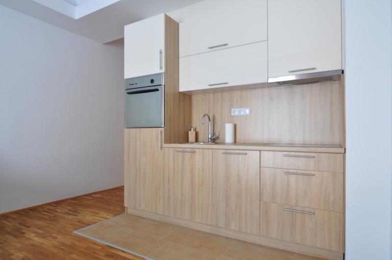 Sarajevo Luxury Apartments Zewnętrze zdjęcie