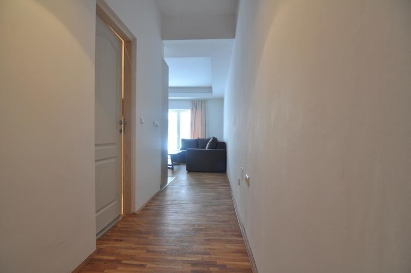 Sarajevo Luxury Apartments Zewnętrze zdjęcie