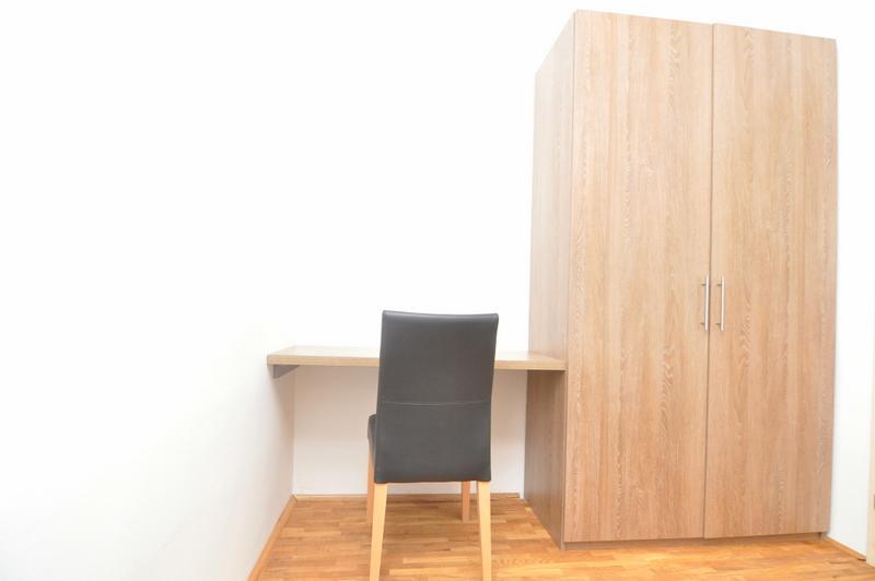 Sarajevo Luxury Apartments Zewnętrze zdjęcie